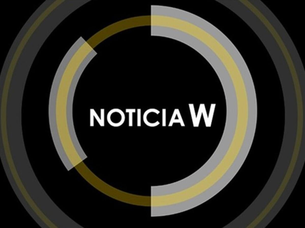 Superindustria y sector privado sellan alianza para cambiar airbags defectuosos de TAKATA