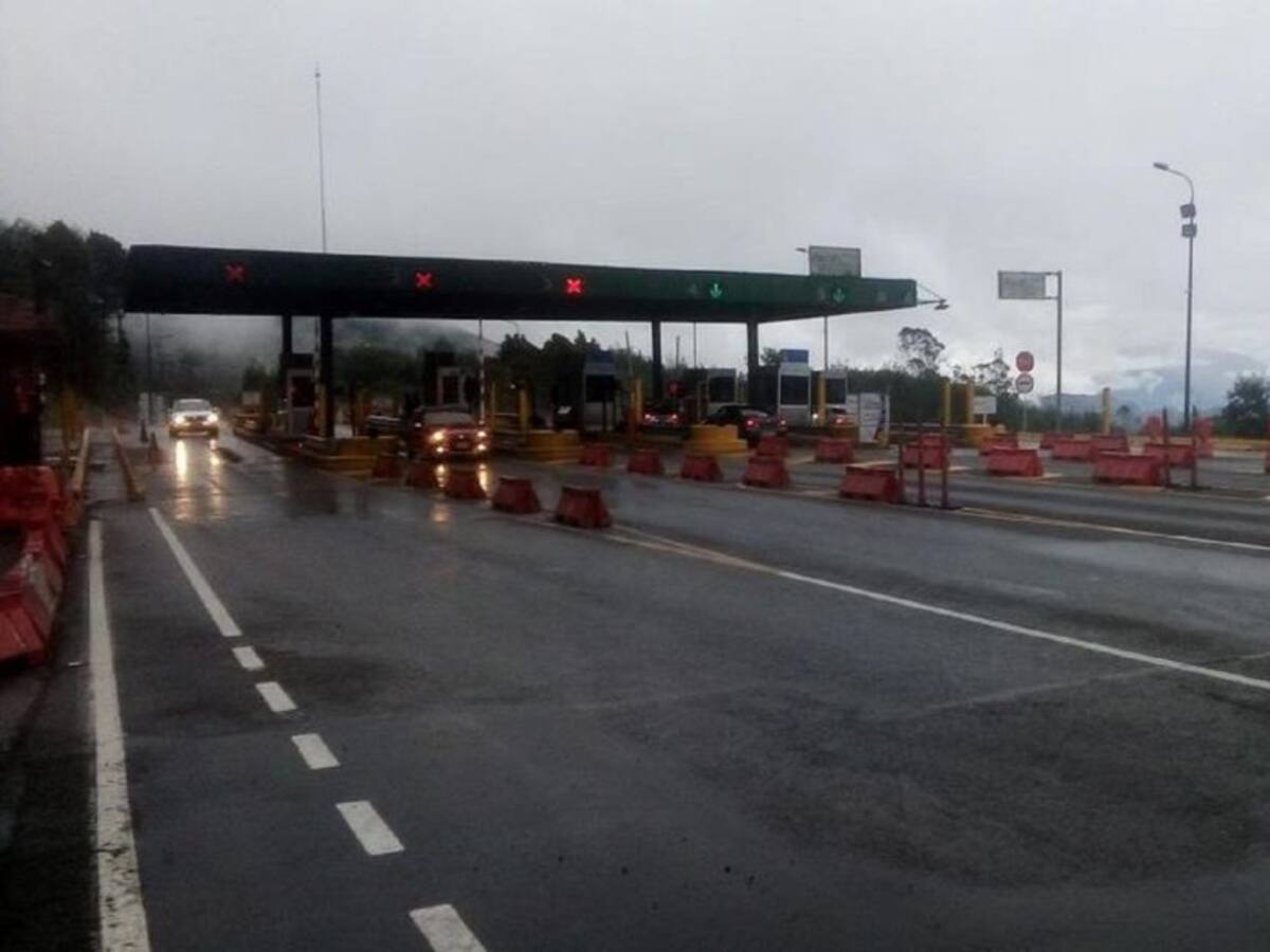 Coviandina iniciará ampliación de estación Pipiral en vía al Llano