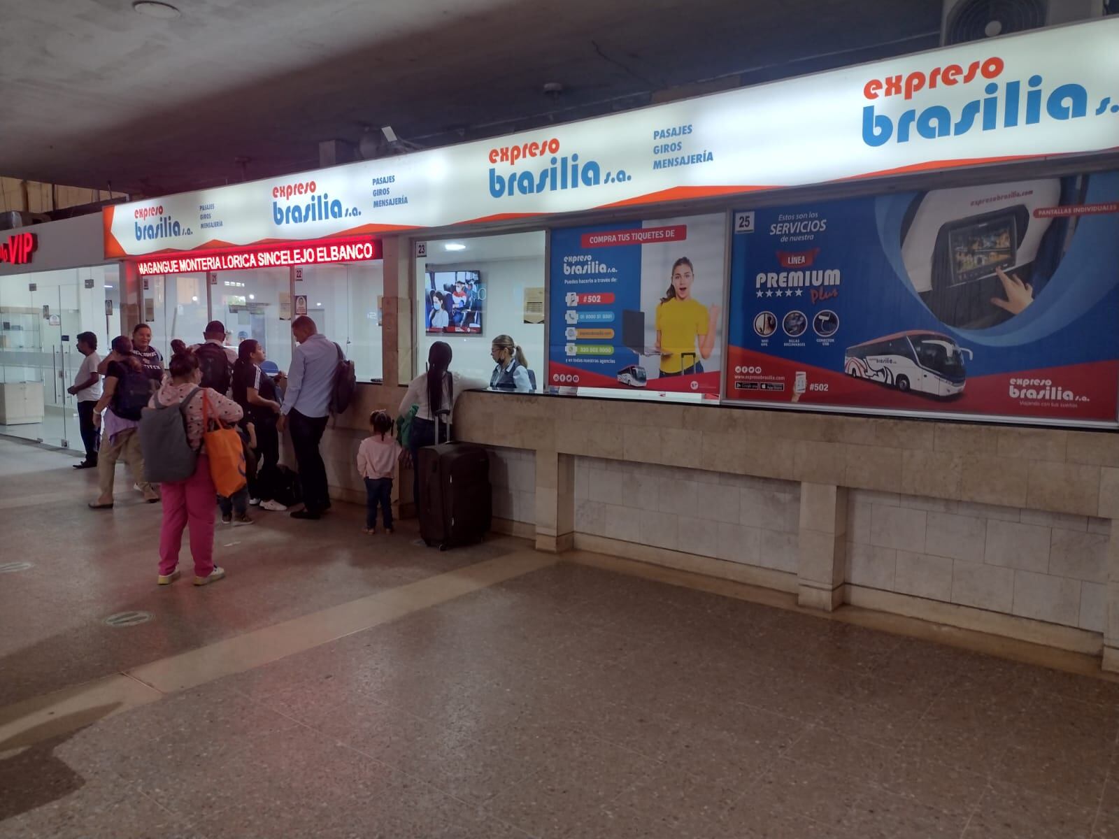 Caracol Radio Cartagena