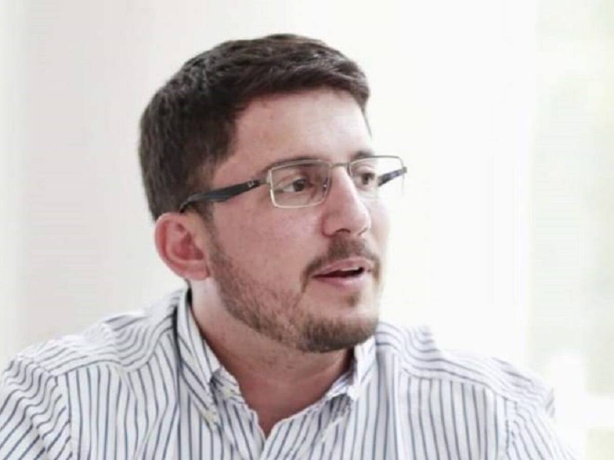 Justicia para Juan Miguel, "Amigo de todos, enemigo de nadie"