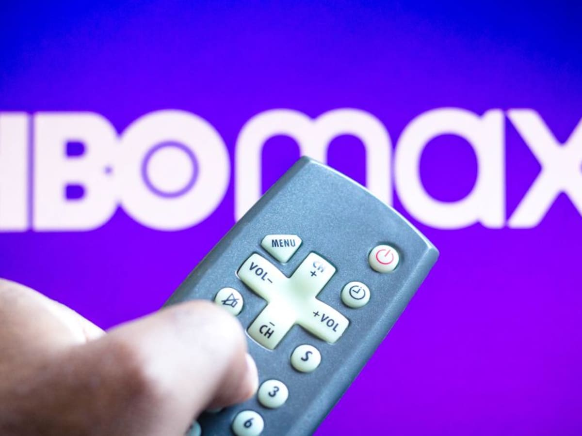 Tom & Jerry y El Conjuro 3, algunos de los estrenos de HBO Max en julio