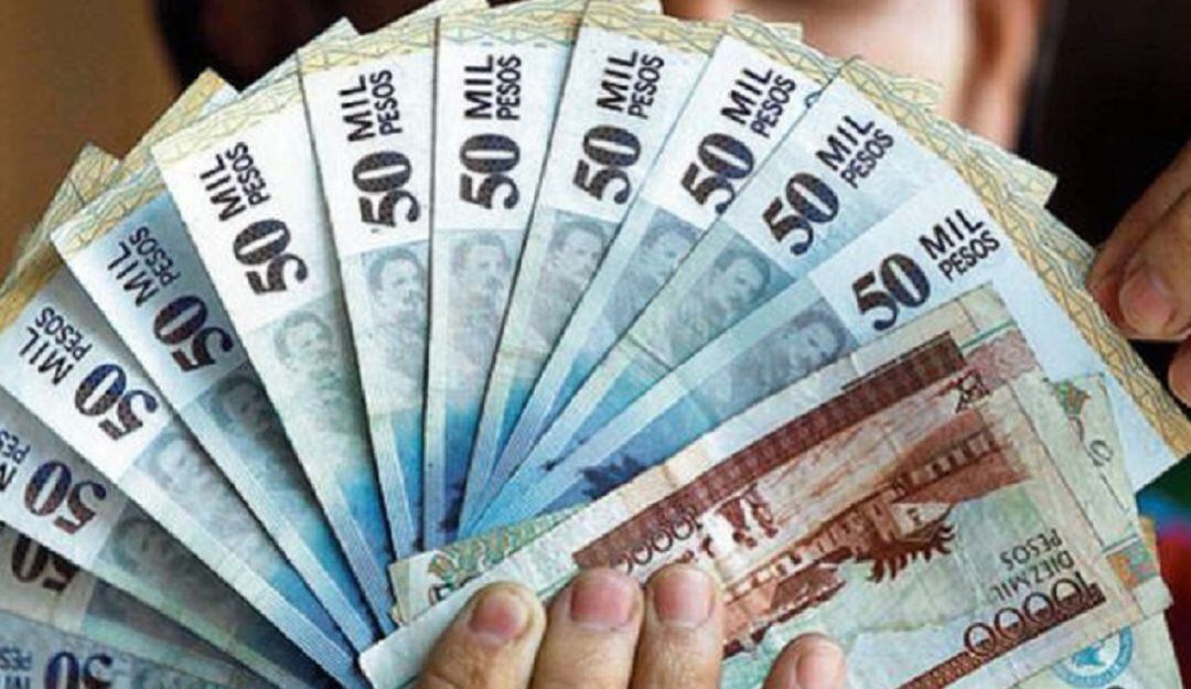 El Hospital Universitario del Valle en Cali y el ‘Tomas Uribe Uribe’, de Tuluá, son los hospitales más afectados.