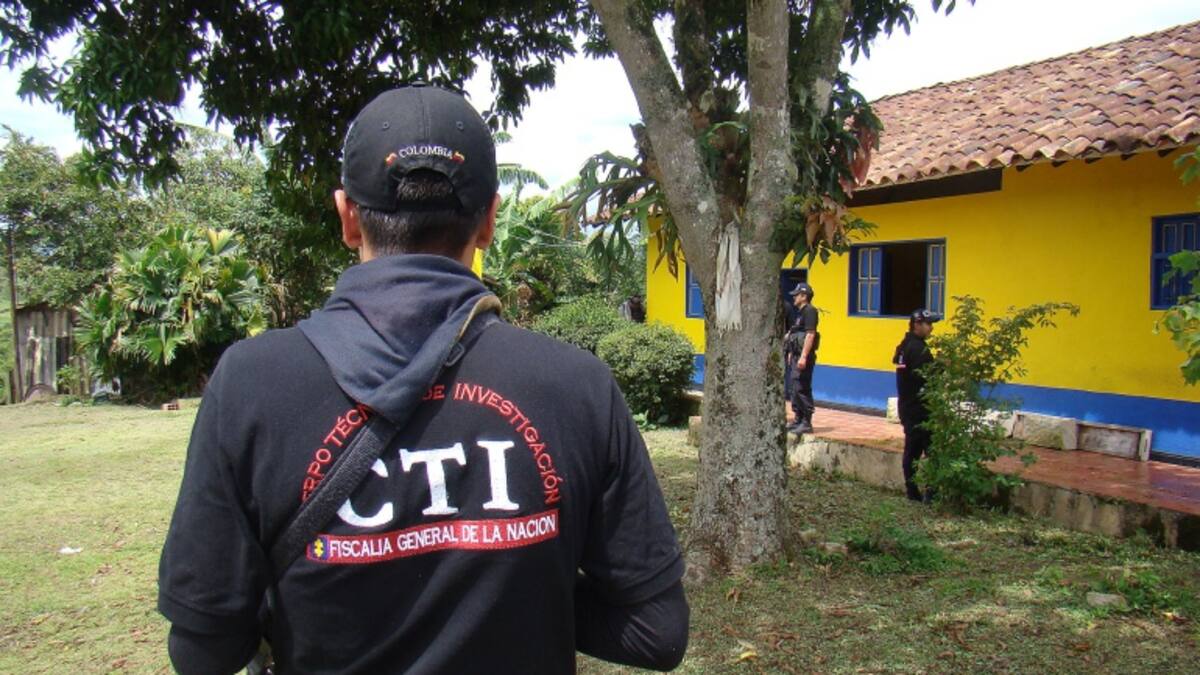 Caen delincuentes que hurtaban vehículos y luego extorsionaban a sus victimas