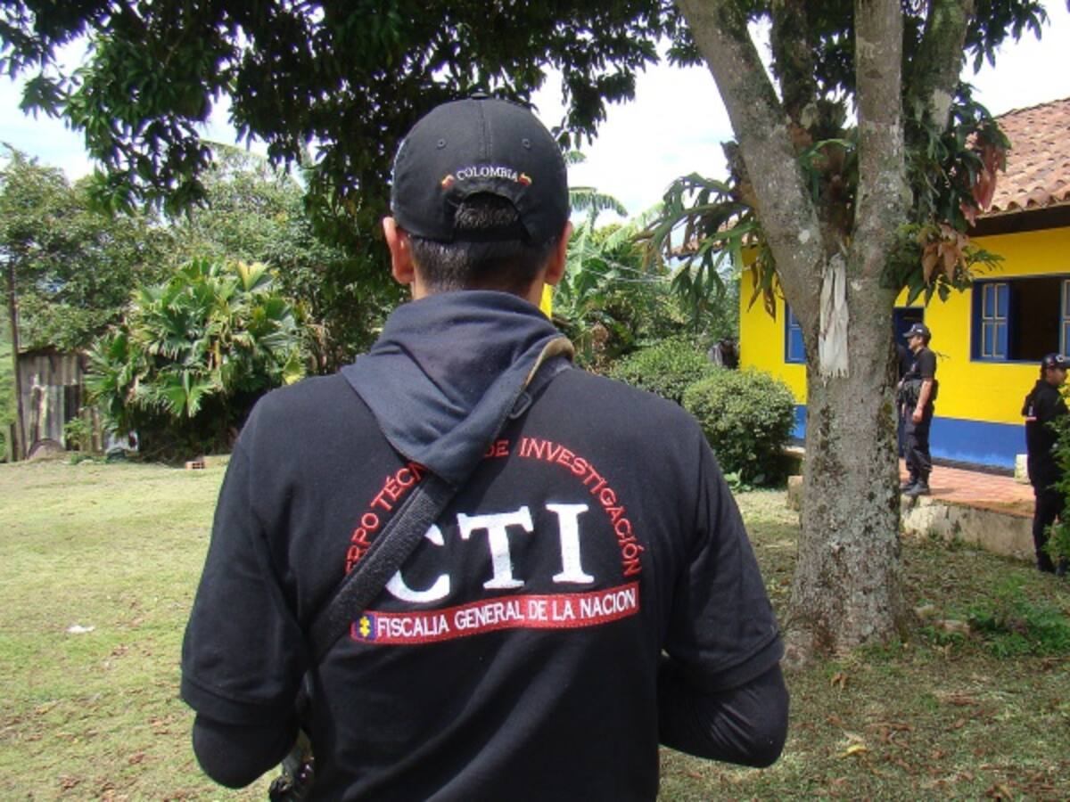 Caen delincuentes que hurtaban vehículos y luego extorsionaban a sus victimas