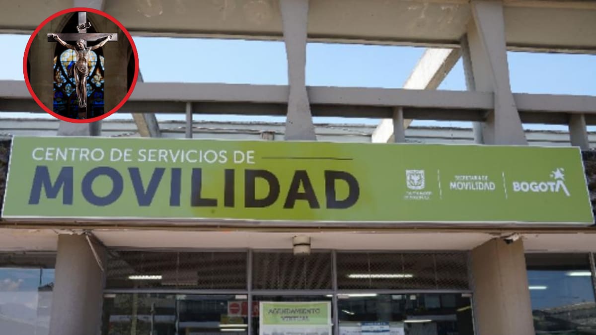 Horarios de atención en Semana Santa para servicios de movilidad: ¿Qué trámites estarán disponibles?