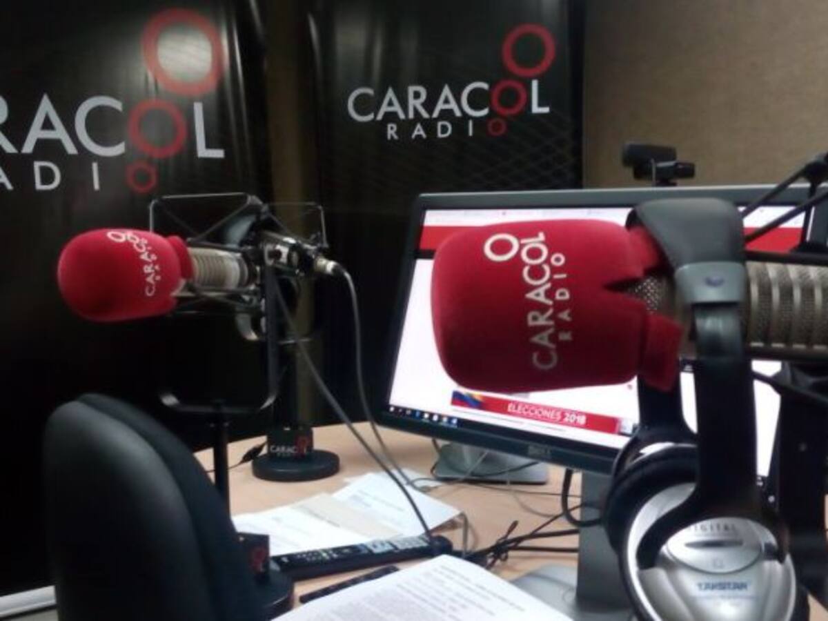 Aún no podemos celebrar con lo que está pasando en Hidroituango