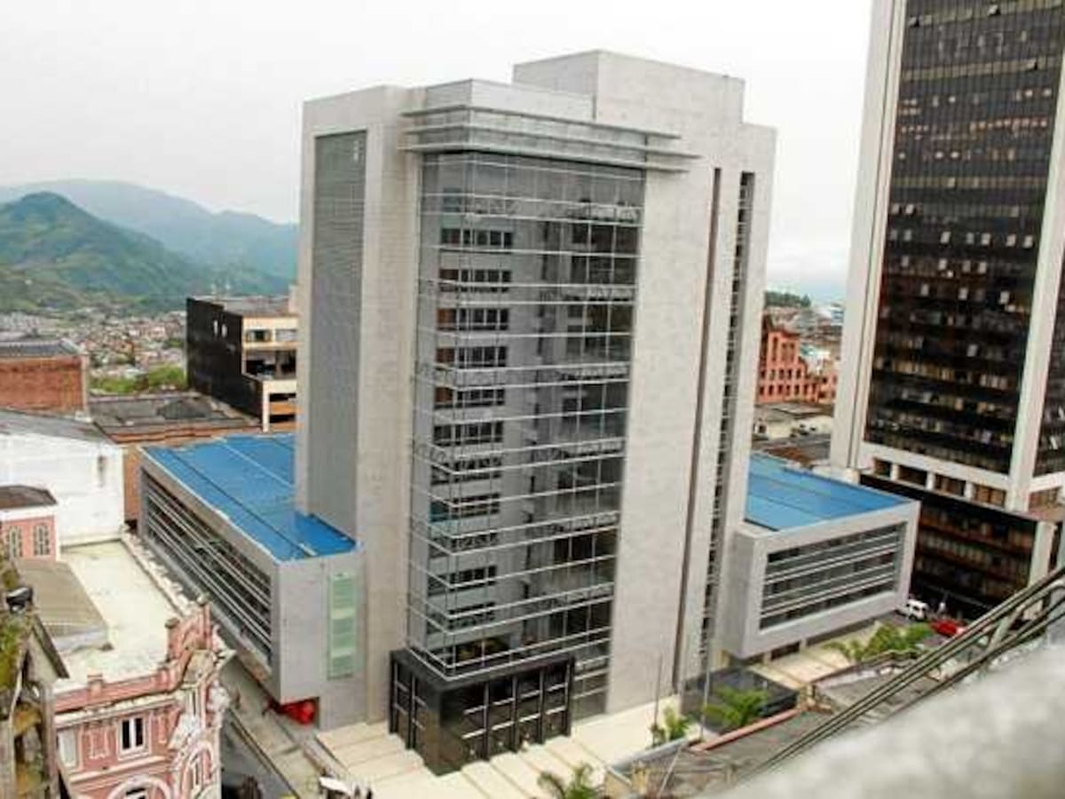 Declaran inimputable a mujer que asesinó a su hija de 2 años en el barrio San José de Manizales