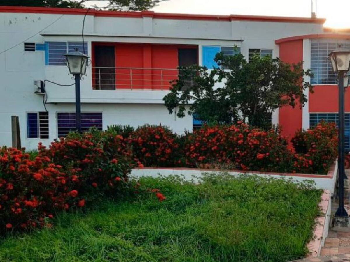 Cancelado debate en Margarita por amenazas a candidatos y periodistas