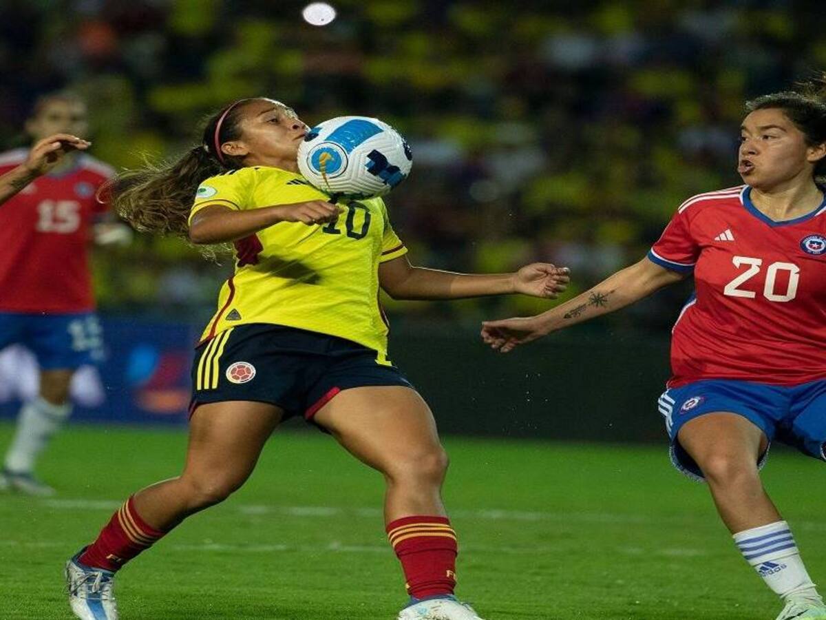 Familia de la jugadora Leicy Santos sufre los embates de la ola invernal en Córdoba