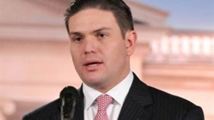 El Gobierno ofrece recompensas por cabecillas de las Farc en Córdoba, Urabá y el bajo Cauca antioqueño