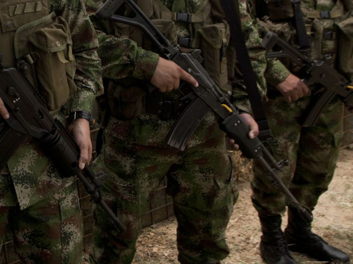 CIDH pide a Colombia investigar casos de violaciones a menores indígenas