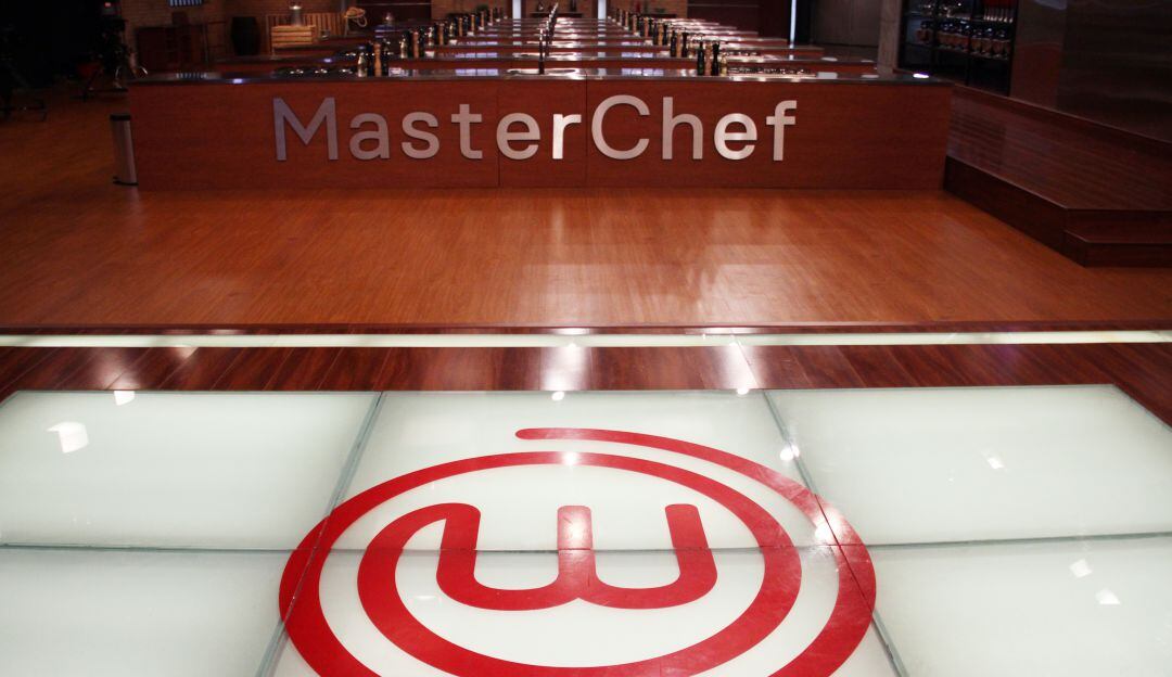 ¿Llega una nueva temporada de MasterChef?