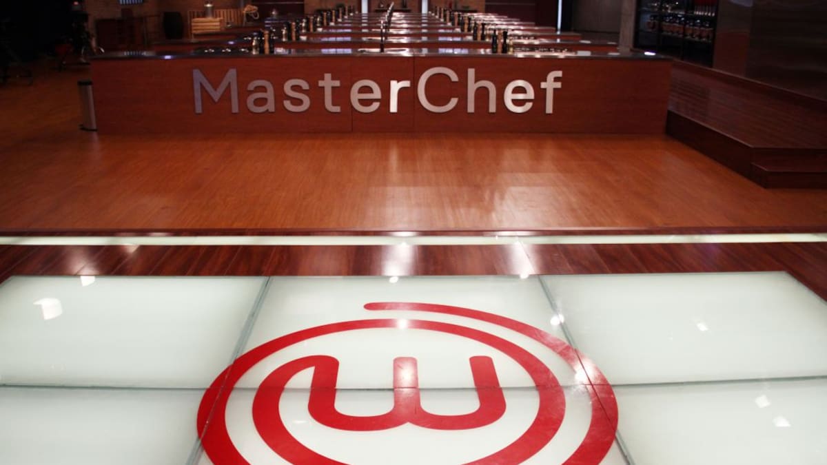 MasterChef alcanzó las 500 ediciones en todo el mundo