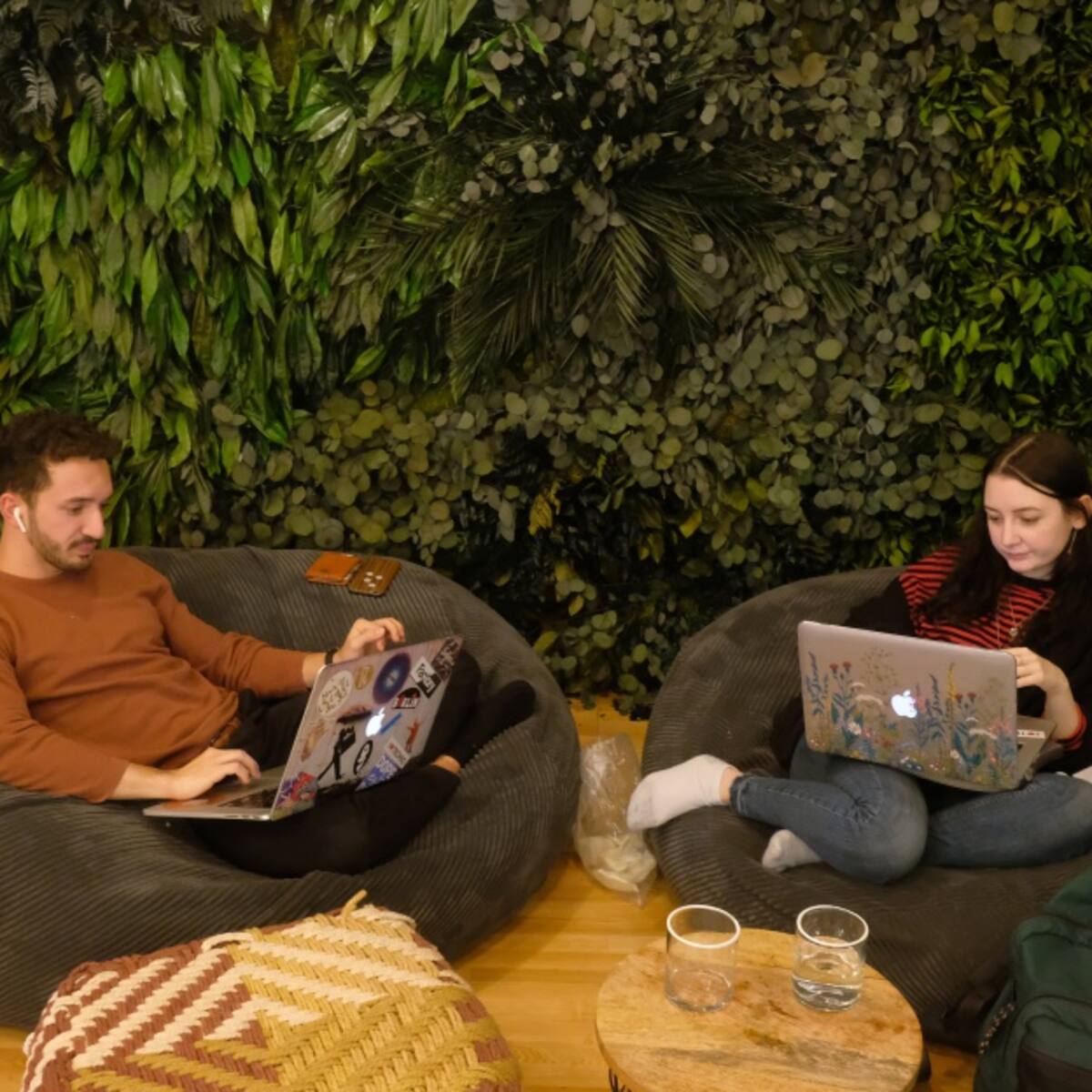 ¿Tiene habilidades tecnológicas? 50% de empleos en el mundo las requieren