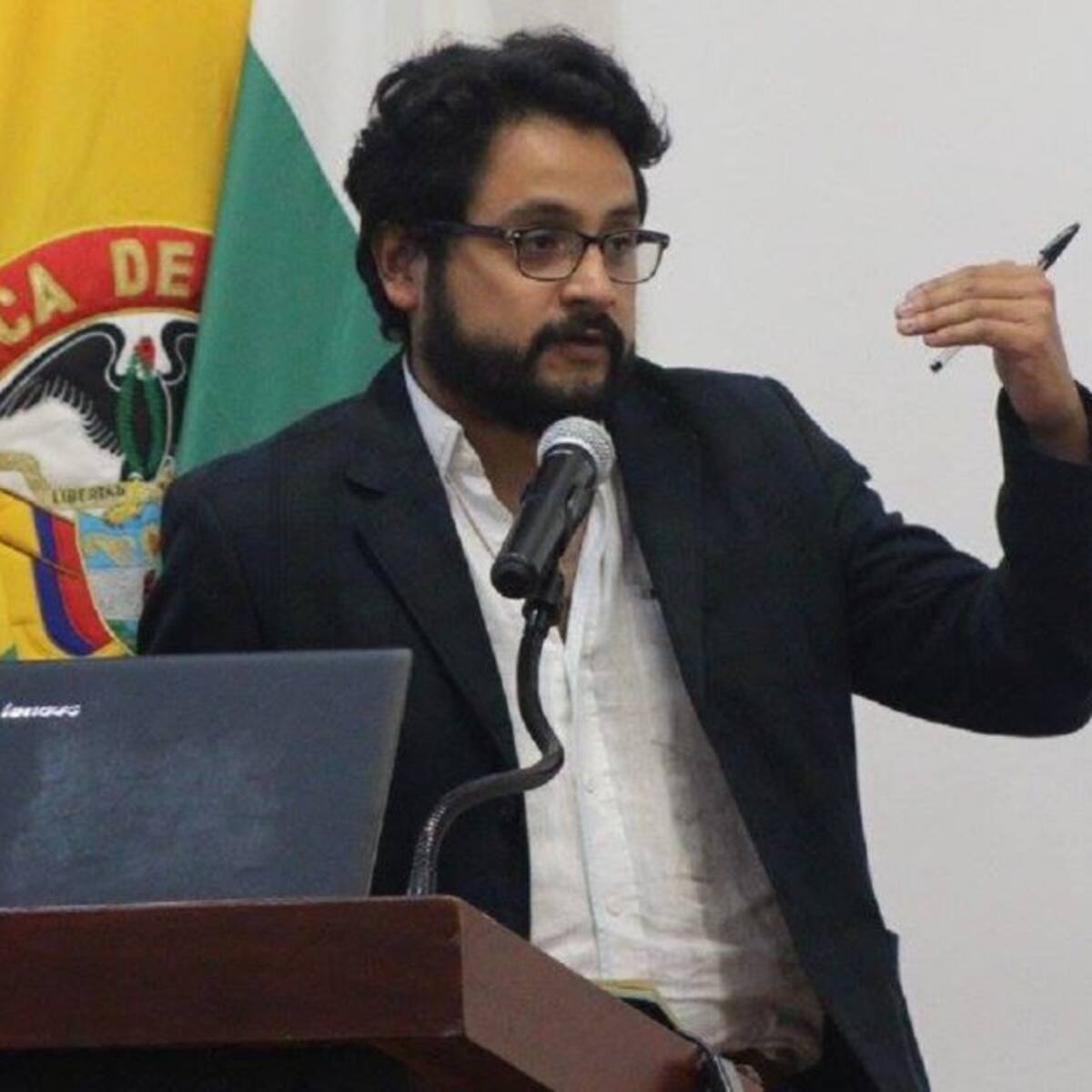 Corporación Cívica pide investigar nombramientos en Alcaldía de Manizales