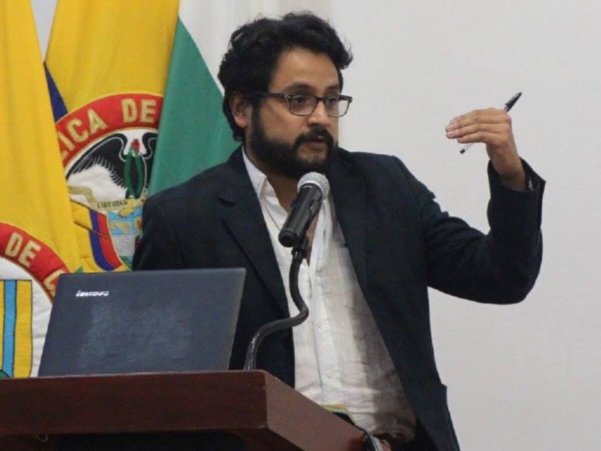 Corporación Cívica pide investigar nombramientos en Alcaldía de Manizales