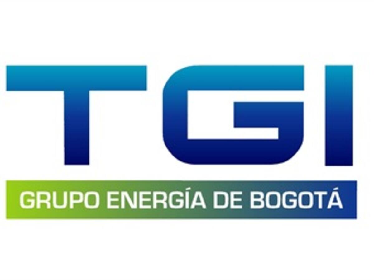 TGI anuncia traslado de sede, de Bucaramanga a Bogotá