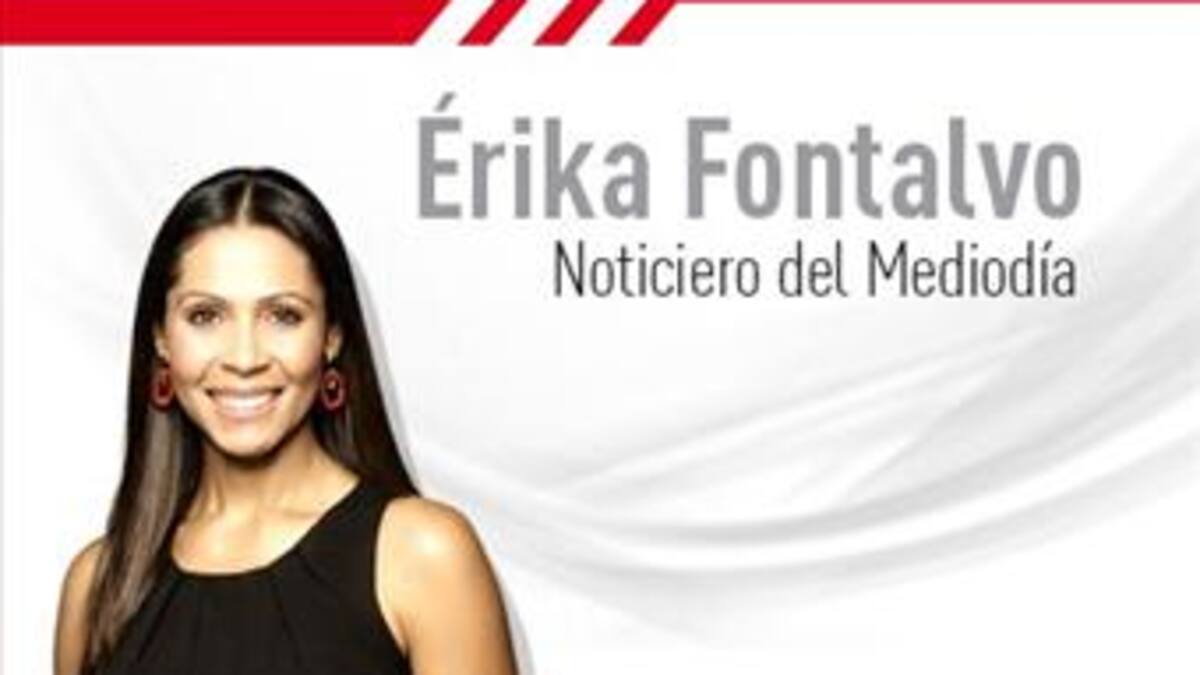 Audio | Noticiero del medio día (02- Diciembre -14)