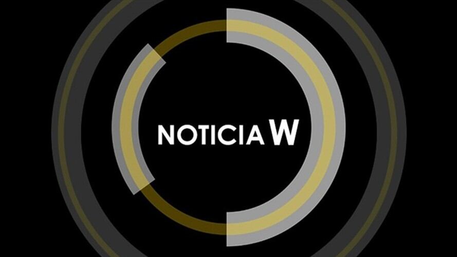 Policía investiga muerte del sobrino de exconcejal 'embolador'. Foto: La Wcon Julio Sánchez Cristo