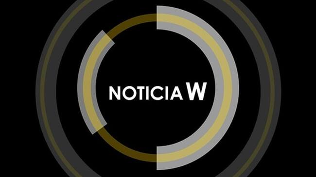 Policía investiga muerte del sobrino de exconcejal 'embolador'. Foto: La Wcon Julio Sánchez Cristo
