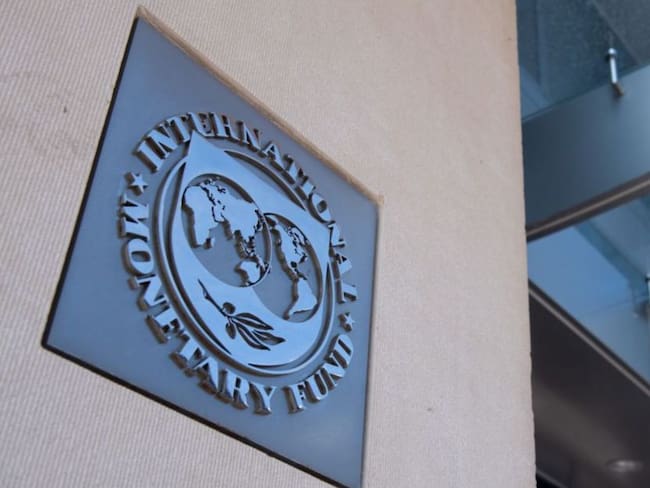 Expresidentes latinoamericanos piden al FMI y CAF duplicar préstamos