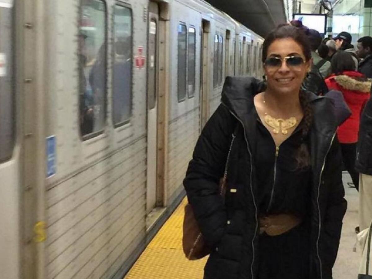 Tras accidente doméstico, murió médico bolivarense en Bogotá