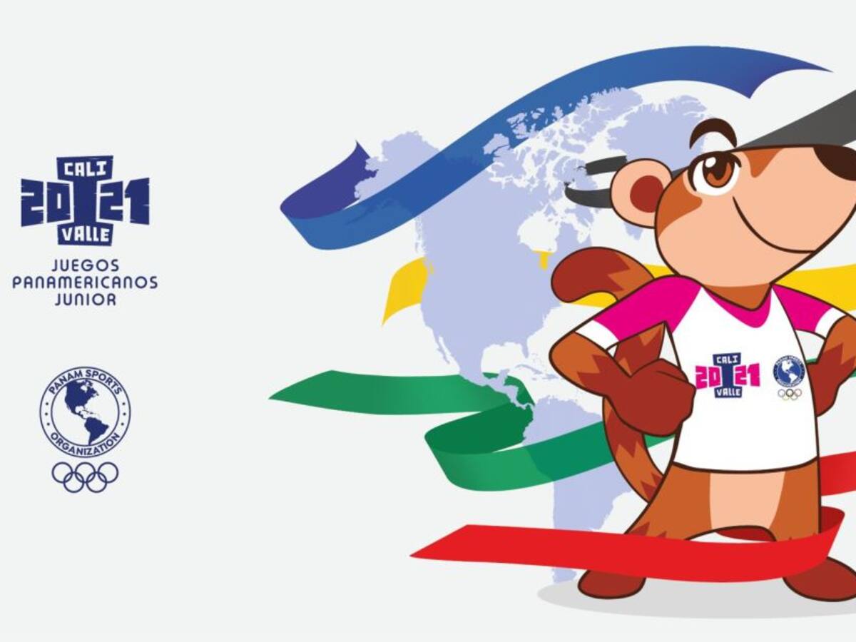 El Valle espera con optimismo los I Juegos Panamericanos Junior 2021