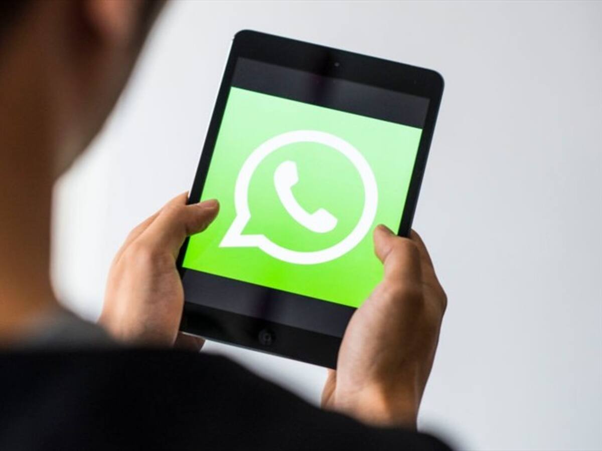 WhatsApp ahora permite borrar los mensajes enviados: conozca cómo
