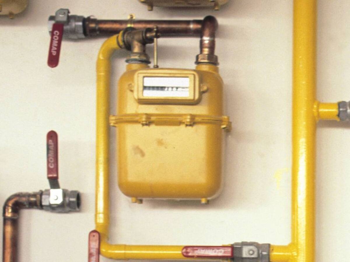 Investigan tres empresas por irregularidades en facturación de servicios