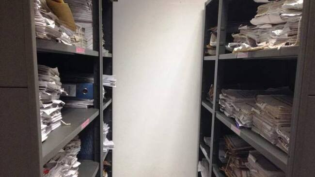 El Consejo de Estado hizo un llamado funcionarios de la justicia en Norte de Santander por graves fallas en su labor administrativa.