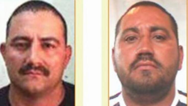 Policía reporta muerte en combate del jefe máximo de la banda criminal de Los Urabeños