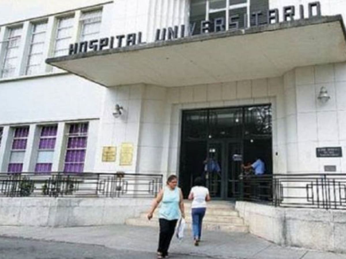 Menor muere en extrañas circunstancias al cuidado de su niñera