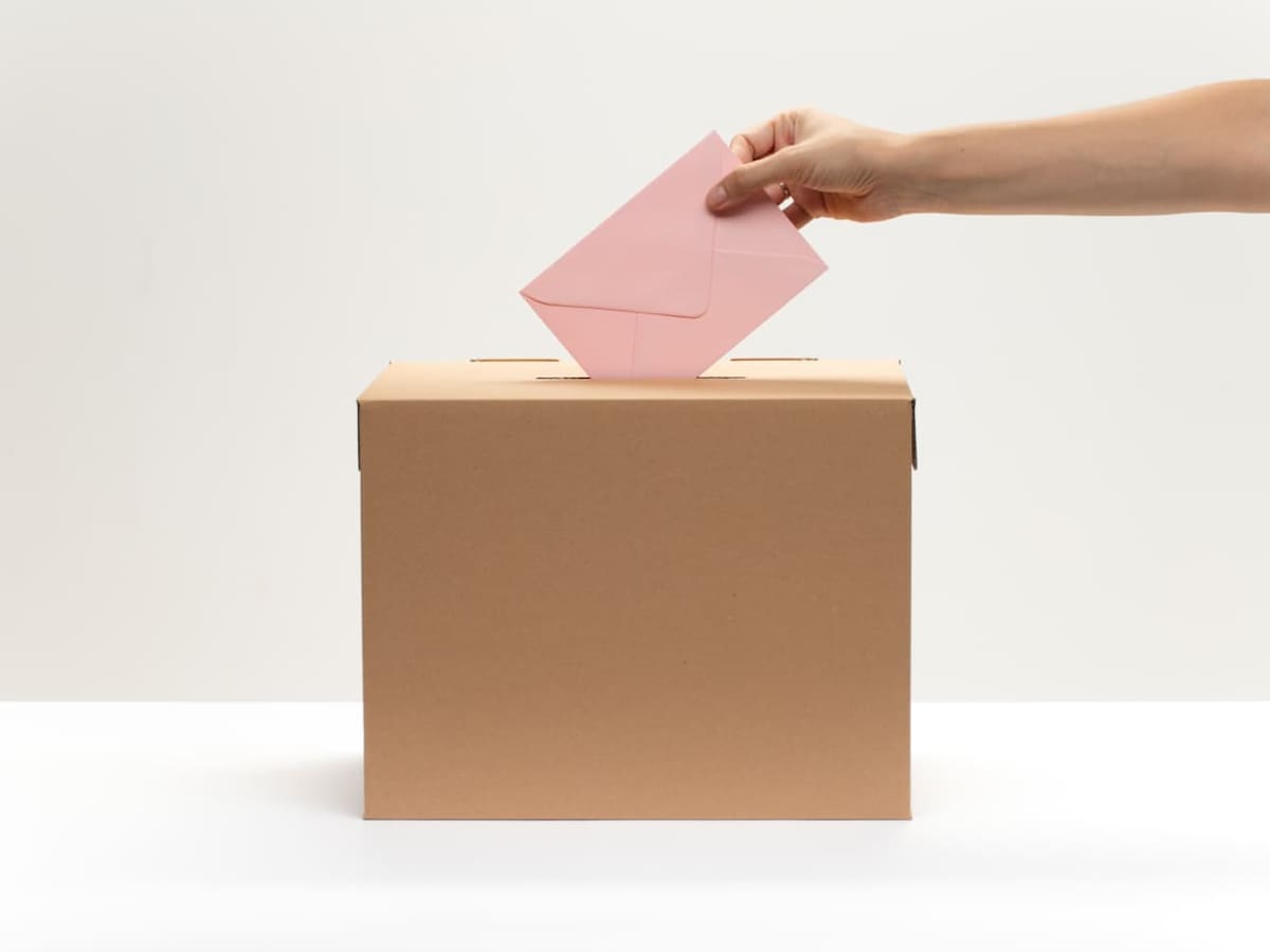 Cédula digital gana terreno en el Huila y será válida para votar en las elecciones