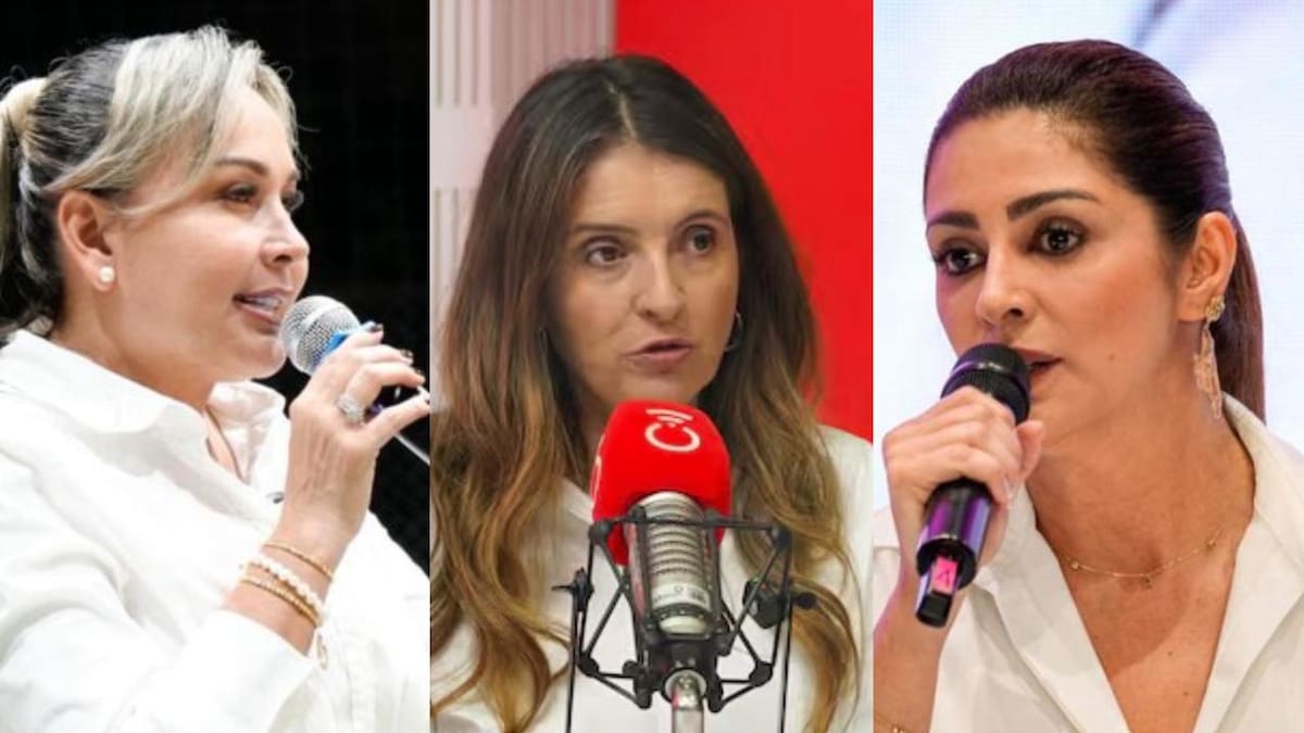Clase política exige justicia por la muerte de la bebé Mia Kataleya en El Espinal