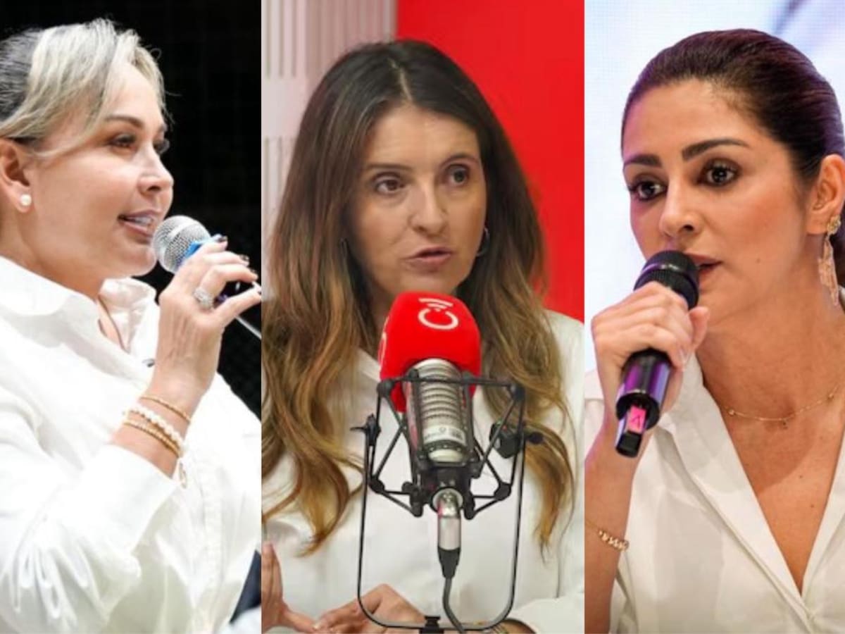 Clase política exige justicia por la muerte de la bebé Mia Kataleya en El Espinal