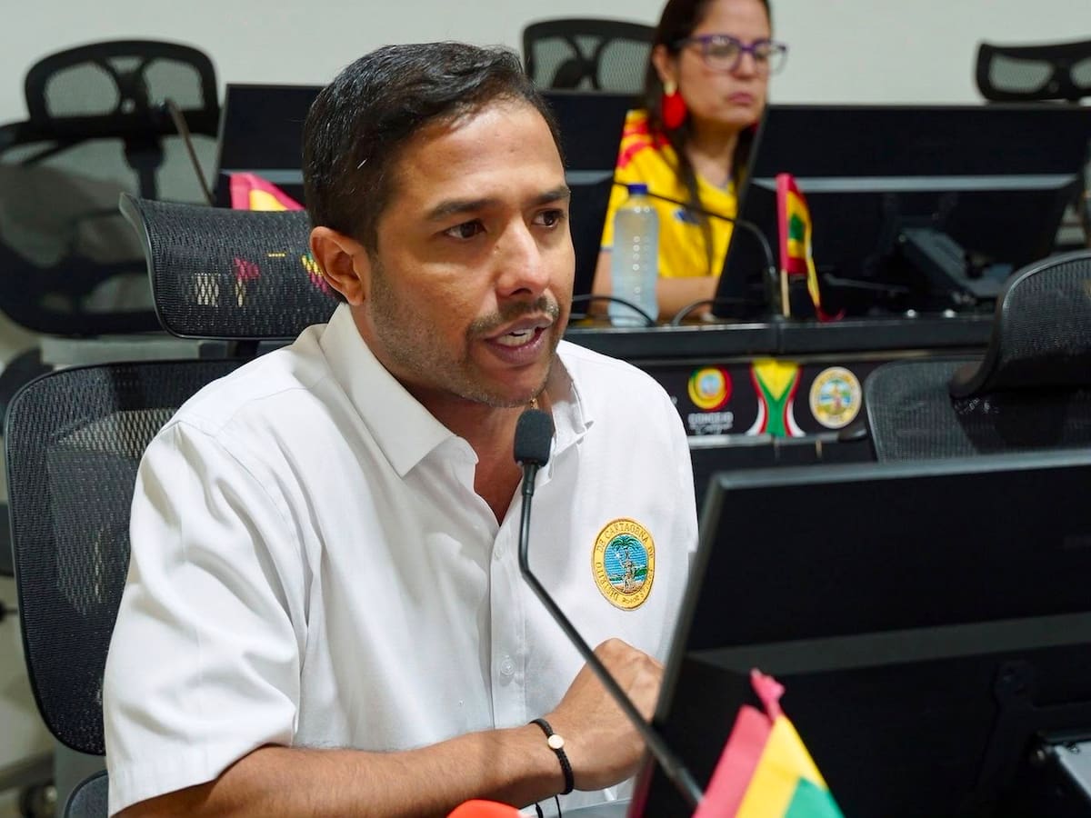 Secretaría del Interior reporta disminución de homicidios y hurtos en lo corrido del año