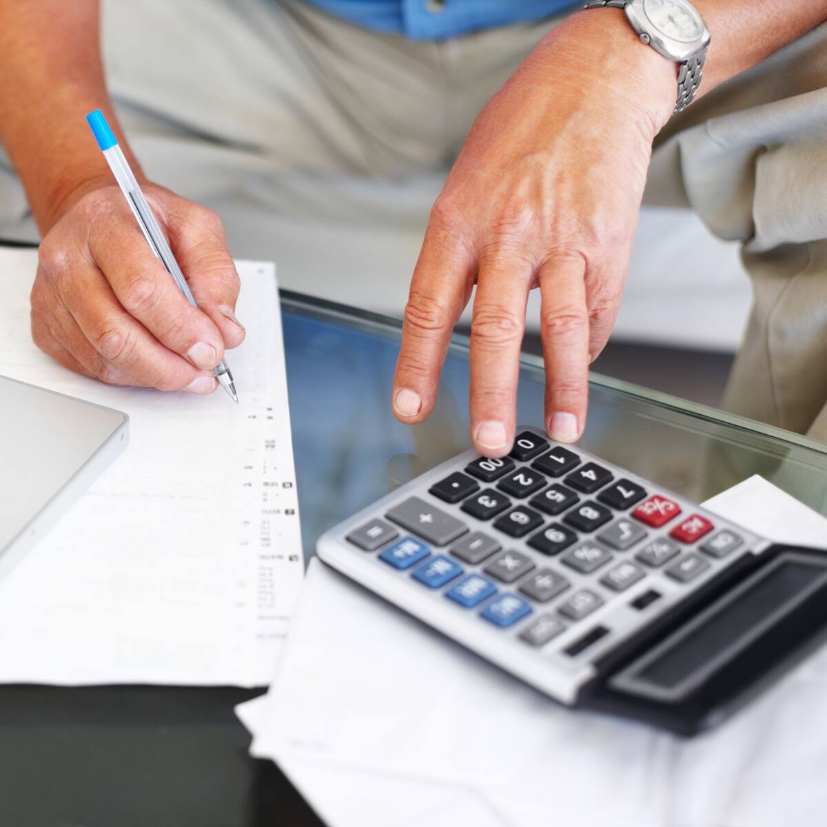 Mesada pensional: ¿a partir de qué valor tendrán que pagar impuestos?