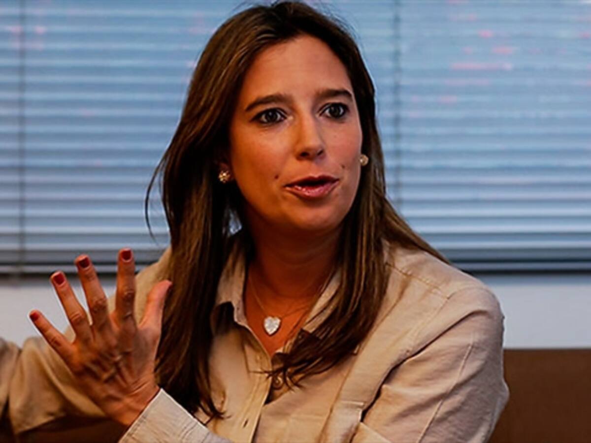 ICBF propone identificar a niños con desnutrición en el Chocó