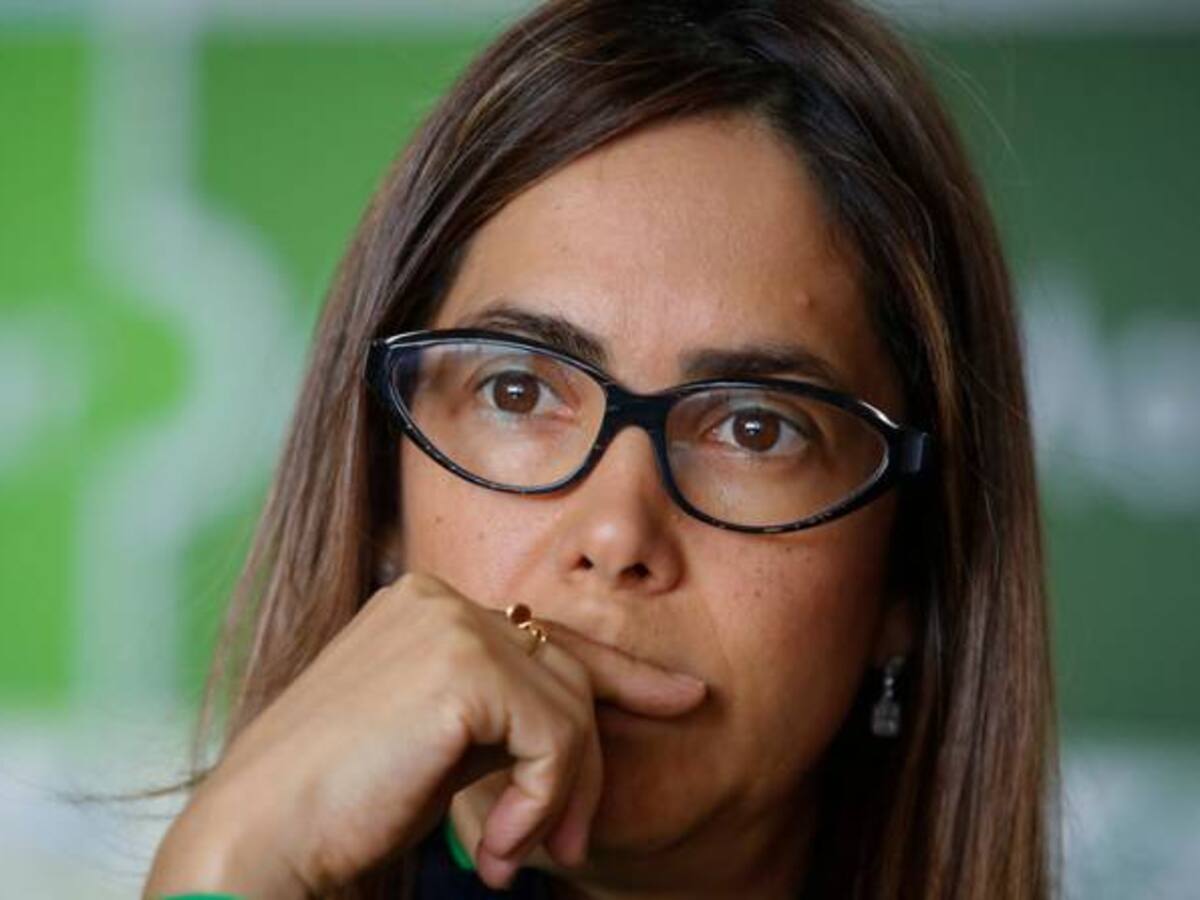 Un juez pasó por encima de la autonomía universitaria de la U. Del Pacífico