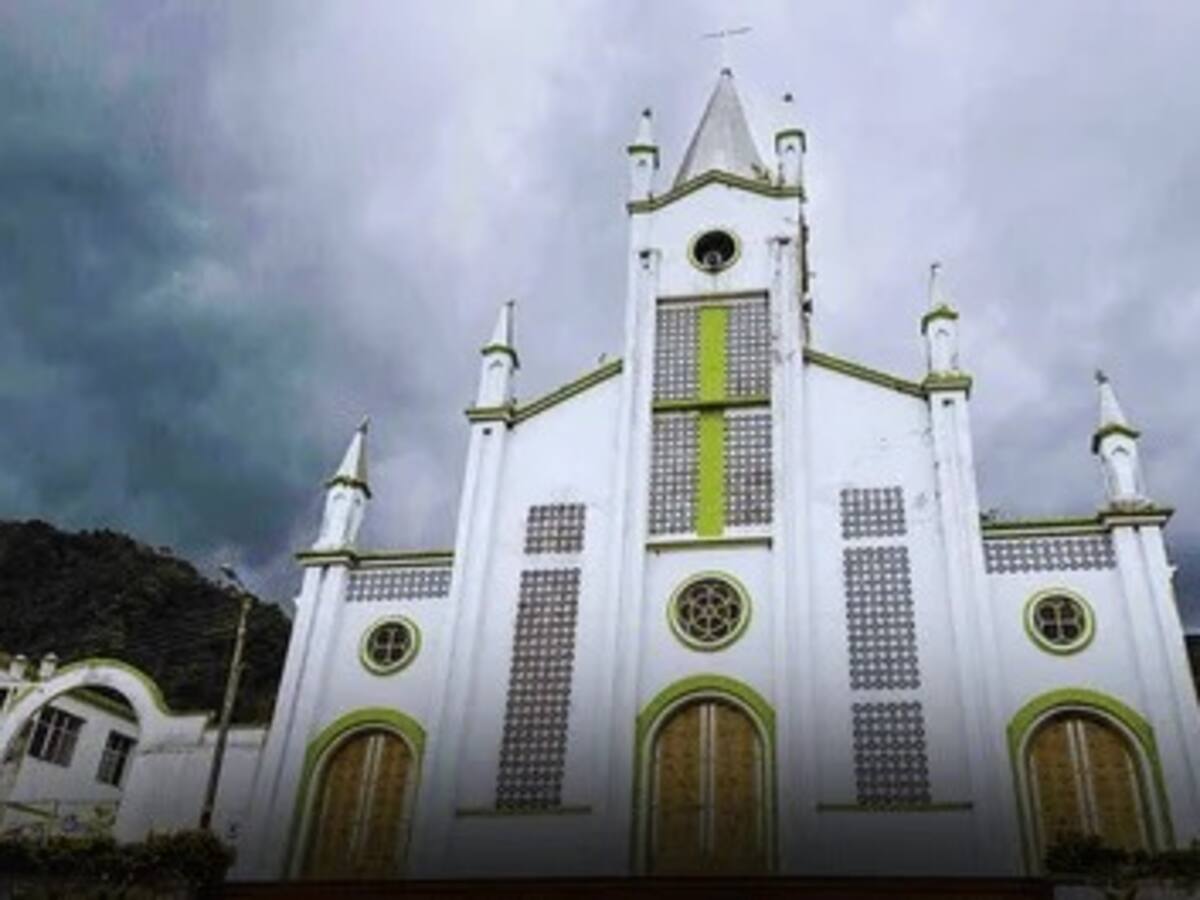 Caso de homicidio en Maripí: Gobernación asegura que pesquisas van por buen camino