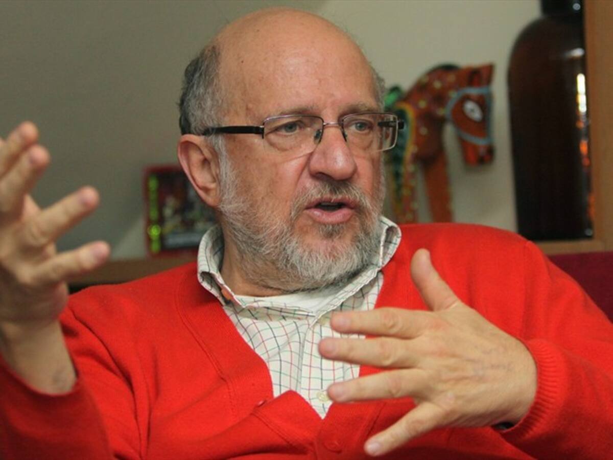 Este es el libro que recopila la historia de amor de algunos personajes históricos