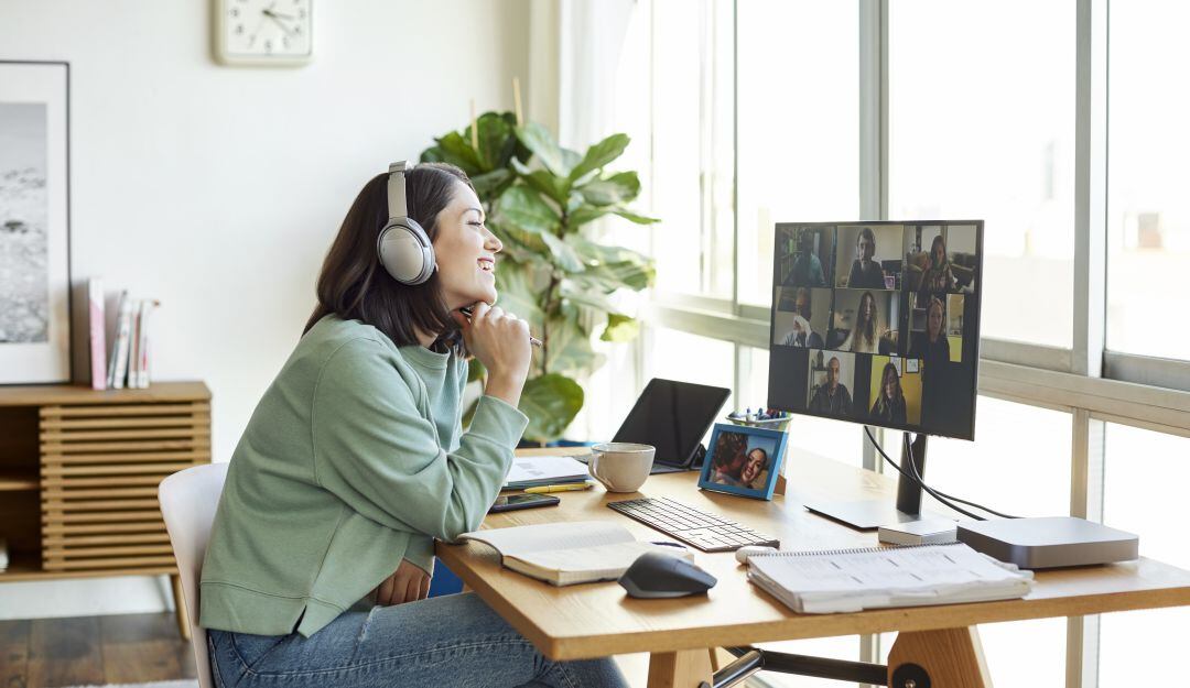 El lugar donde todos quieren trabajar, empresa pasó de 5 días laborales a 4