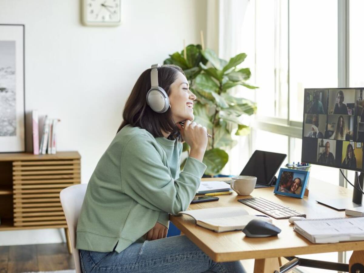 El lugar donde todos quieren trabajar, empresa pasó de 5 días laborales a 4