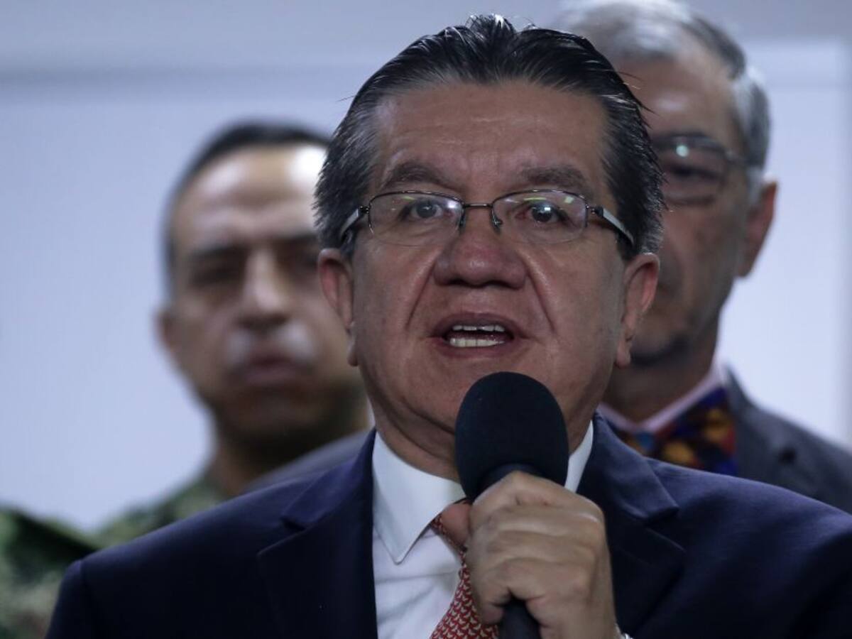 MinSalud alerta sobre mal manejo de UCI en hospitales y clínicas del país