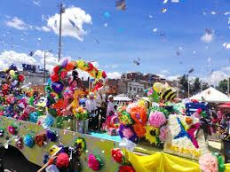 La capital del Sol llega a 215 años como villa republicana, mientras que Nobsa rinde homenaje a San Roque con sus fiestas patronales.