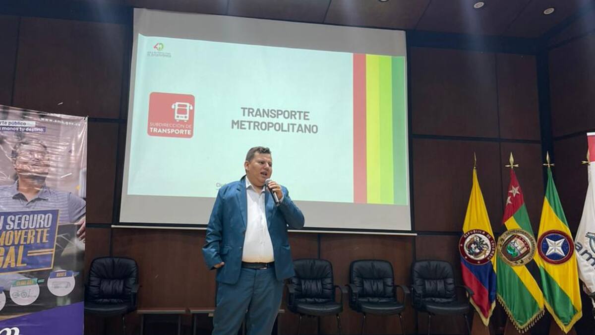 Se levanta el pico y placa para taxis