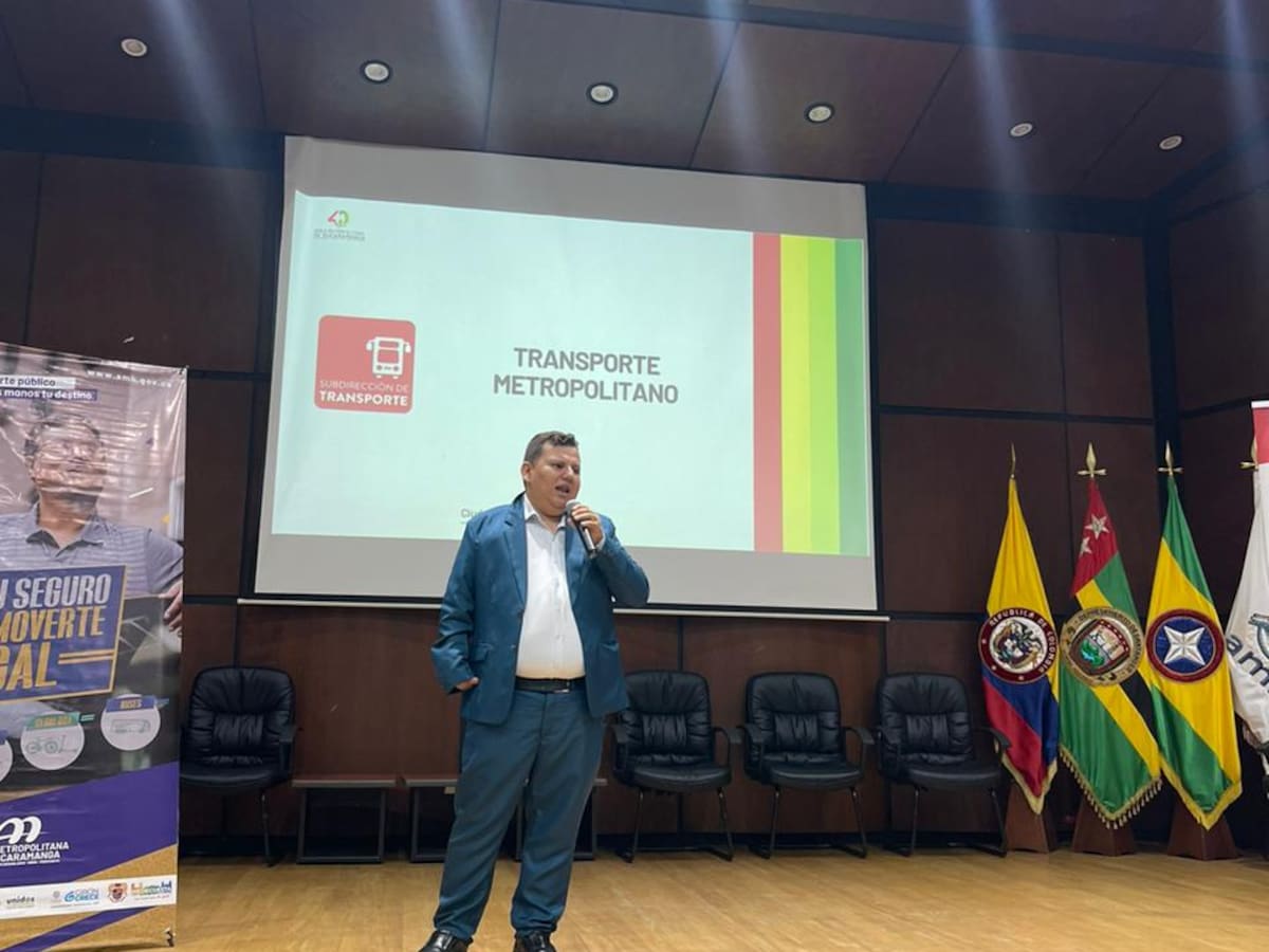 Se levanta el pico y placa para taxis