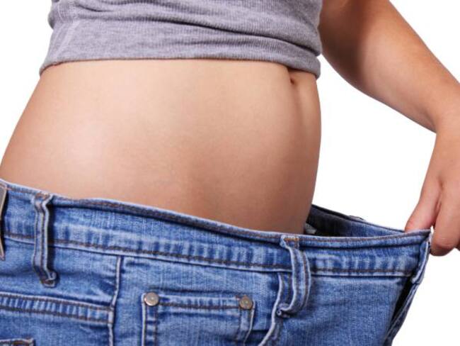 Tips para no engordar en diciembre - Dos Y Punto