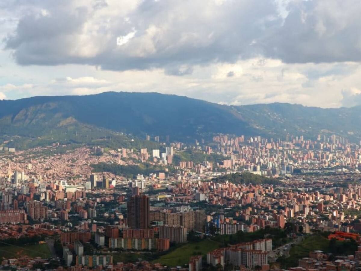 Por denuncia de irregularidades, posponen elección del PP en Medellín