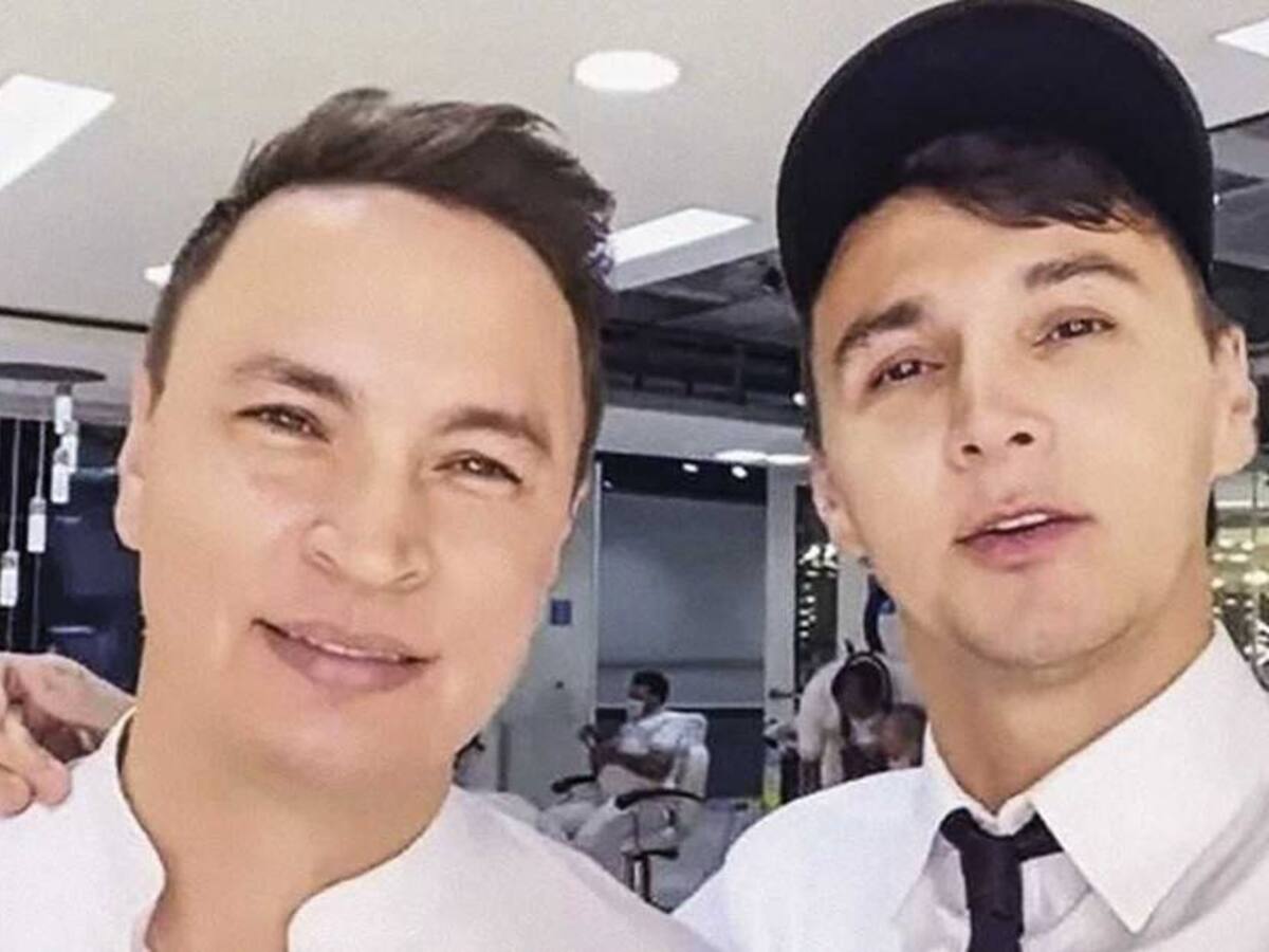 Entre 25 y 28 años de prisión pagaría Jhonier Leal